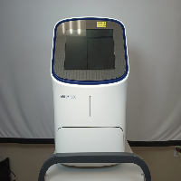 Thermo Invitrogen iBright FL1500 image 0